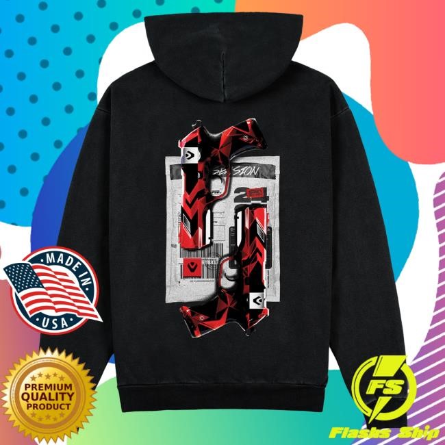 Official Sentinels Merch Store Shop Sentinels Capsule Collection Crewneck