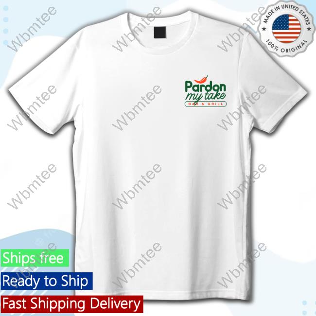 Stairway To Heaven Long Sleeve T-Shirt