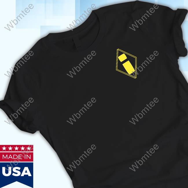 Impulsesv Diamond I Tee