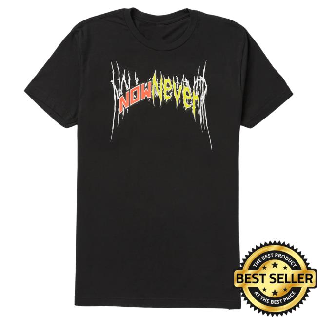 Official Sam And Colby Merch Store Shopxplr Now Or Never Band Tees Shop Xplr SamAndColby