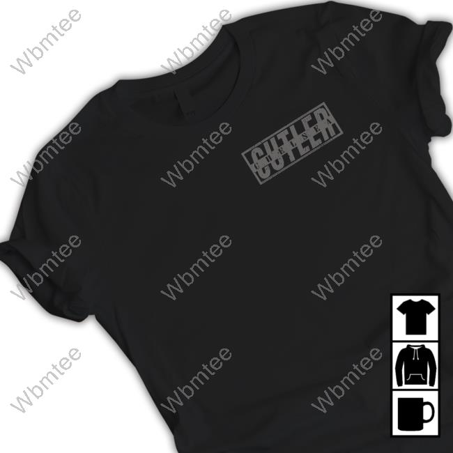 Official Chelsea Cutler Still Living Like This Shirt