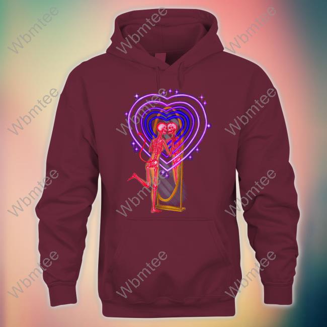 Self Love Shirt