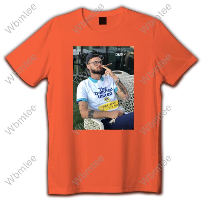 Goodbye T-Shirts Worn By Klich Cap Oficial Goodbye T-Shirts Worn By Klich Sweatshirt