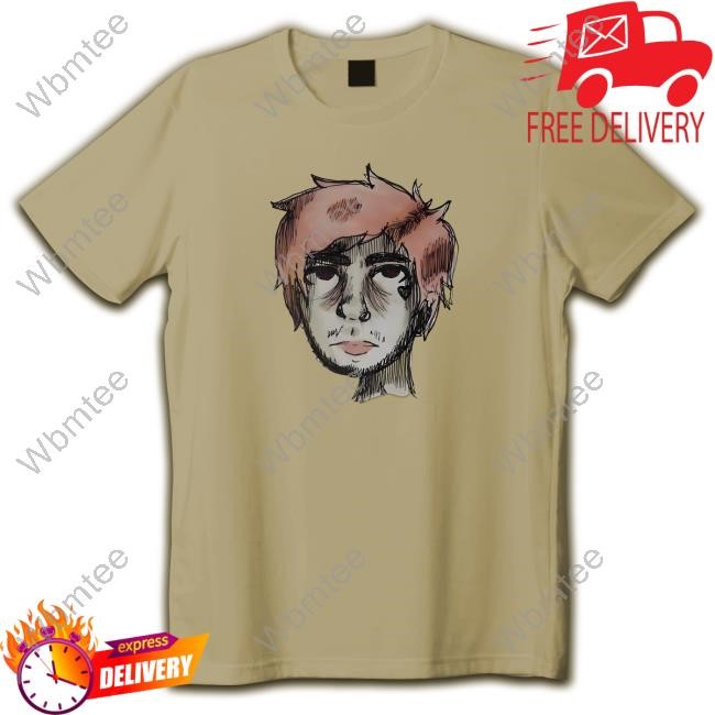 Teen Romance Tshirt