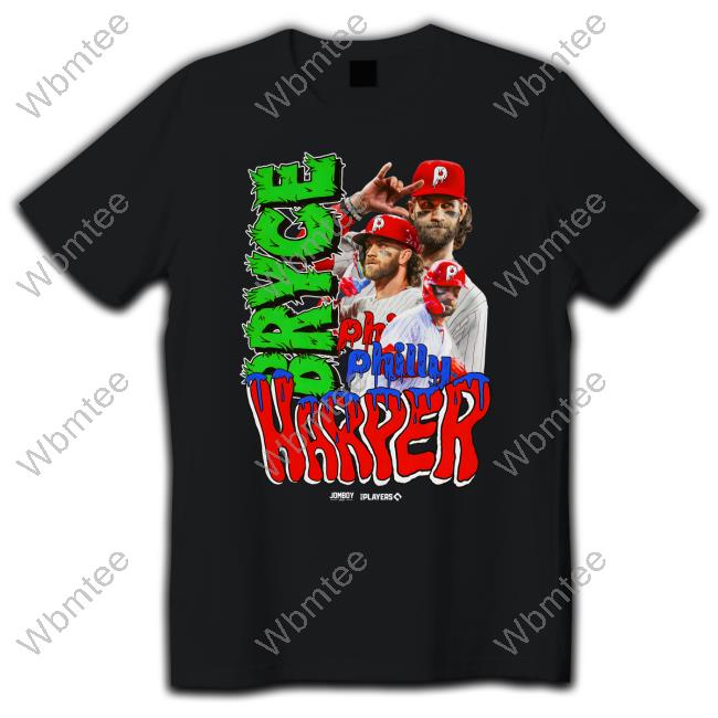 Philly's Chosen One Tee Shirt