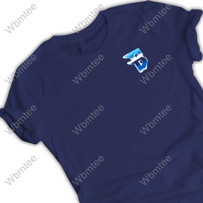 Dont Be A Skinny Bitch T-Shirt