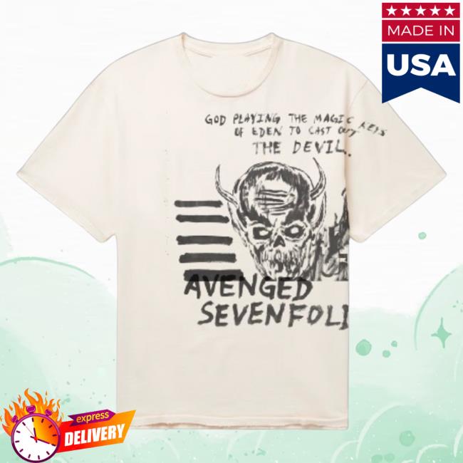 Official World God Playing With Magic Shirt 2023