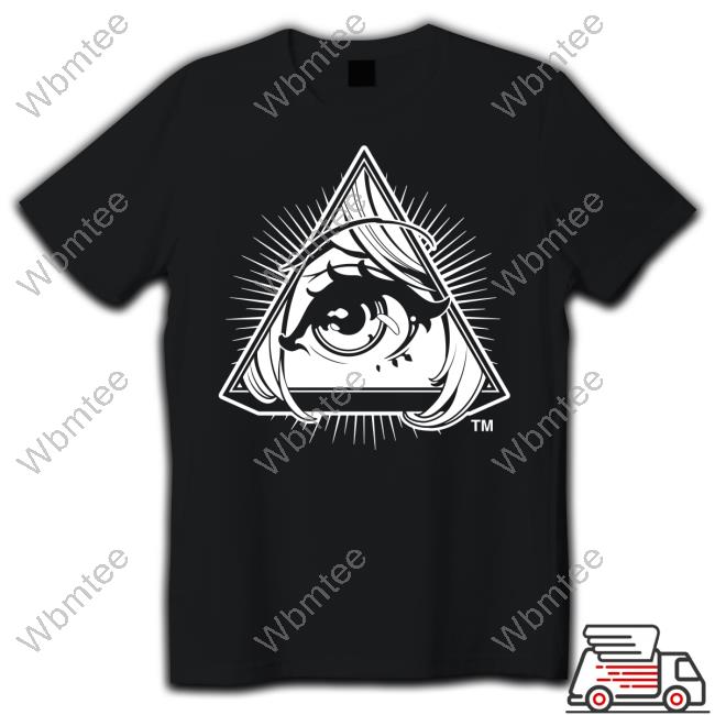 Official Invasion Club Merch Animason Logo T Shirts