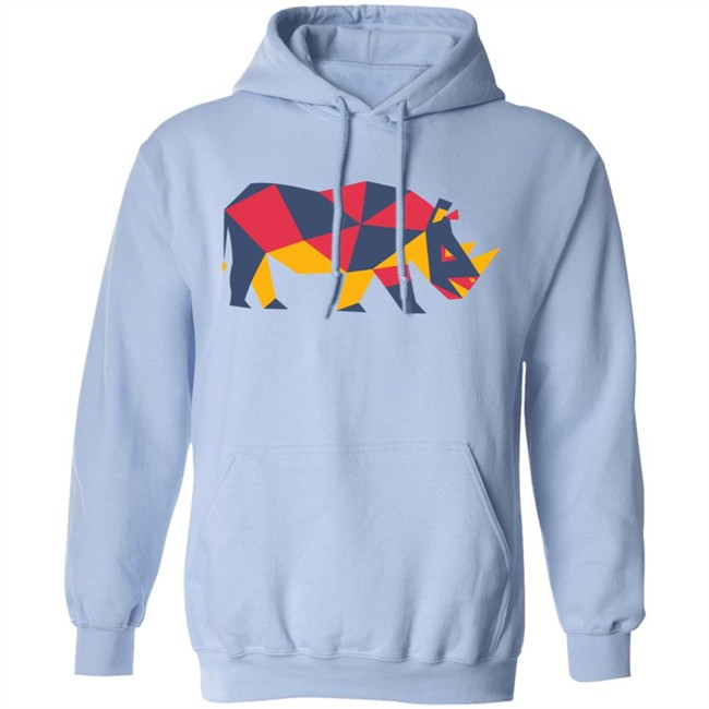 Kevin Pietersen Sorai Shop Merch Long Sleeve T Shirt Kevin Pietersen Sorai Shop Merch Long Sleeve T Shirt