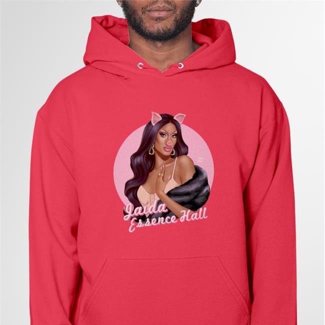 Jaida Sexy Pig Shirts Jaida Sexy Pig Tee Shirt