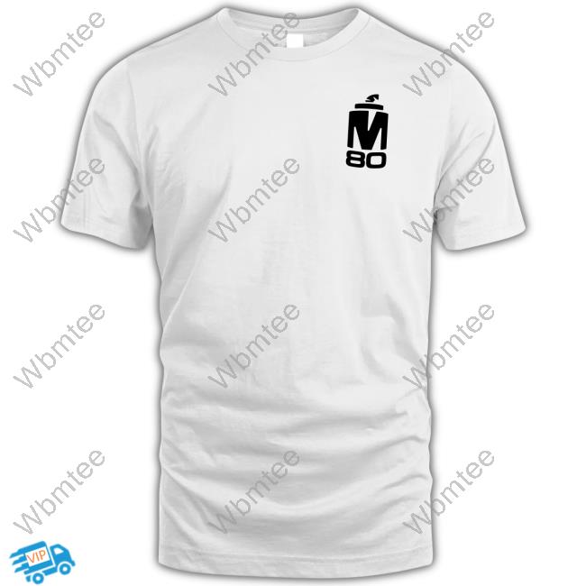 Official M80 Gg Shop M80 Essentials Bombsquad Blueprint Sweatshirt Cupkatez