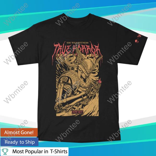 Official Elvis The Alien Ayylien Clothing Elden Ring T-Shirts