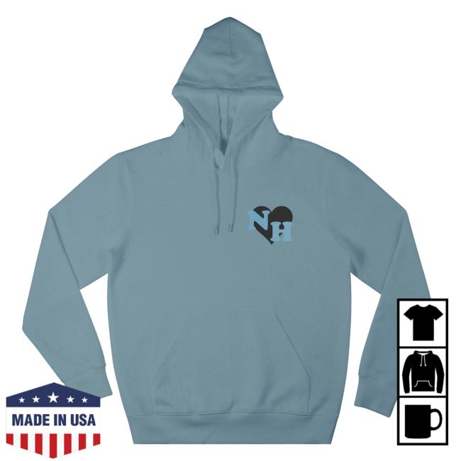 Official Niall Horan Merch Store The Show Live On Tour Blue Sweatshirts Niall Horan Clothing Shop