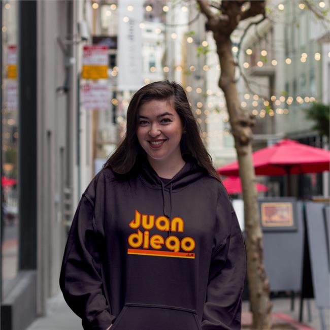 Juan Soto Juan Diego Shirts BreakingT