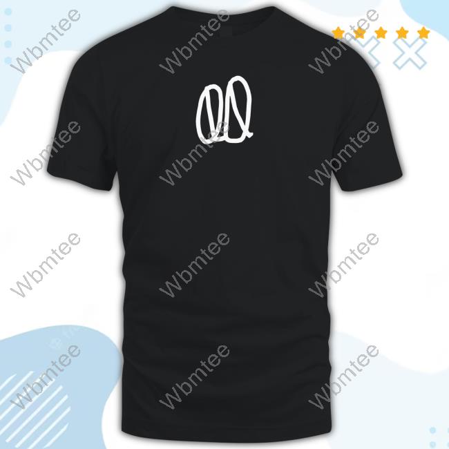Y00ts T Shirt