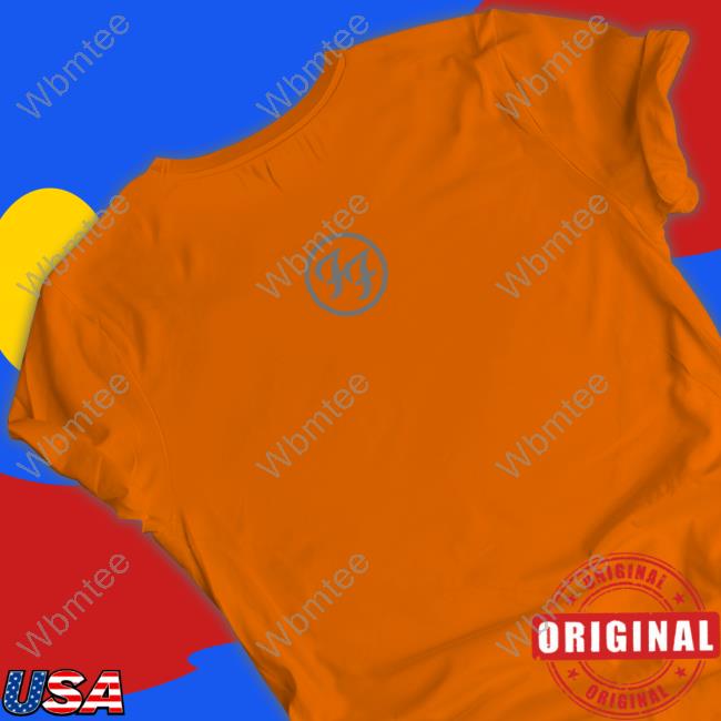 Official Foo Fighters Merch Are You Thinking What I'm Thinking Long Sleeve Tee Foo Fighters Are You Thinking What I'm Thinking Shirt