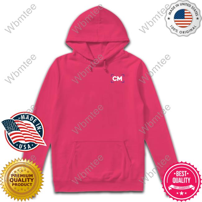 Red Devil Shirt