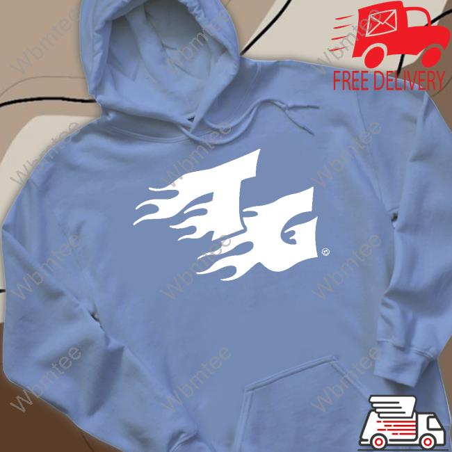 Taylor Gang Hoodie