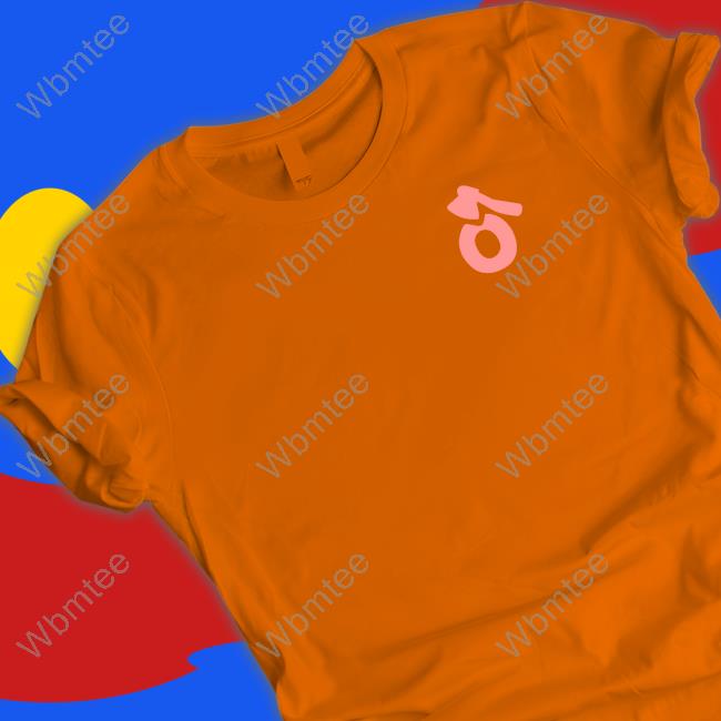 The Incomparable Limited Edition Tee