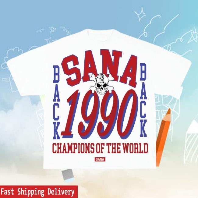 Official Sana Detroit Red Wings Sana Detroit Bad Boys World Champions Popover Shirt - White