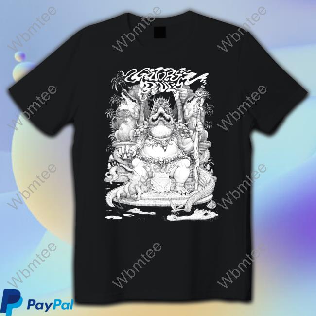 Halloween '23 Long Sleeve T Shirt