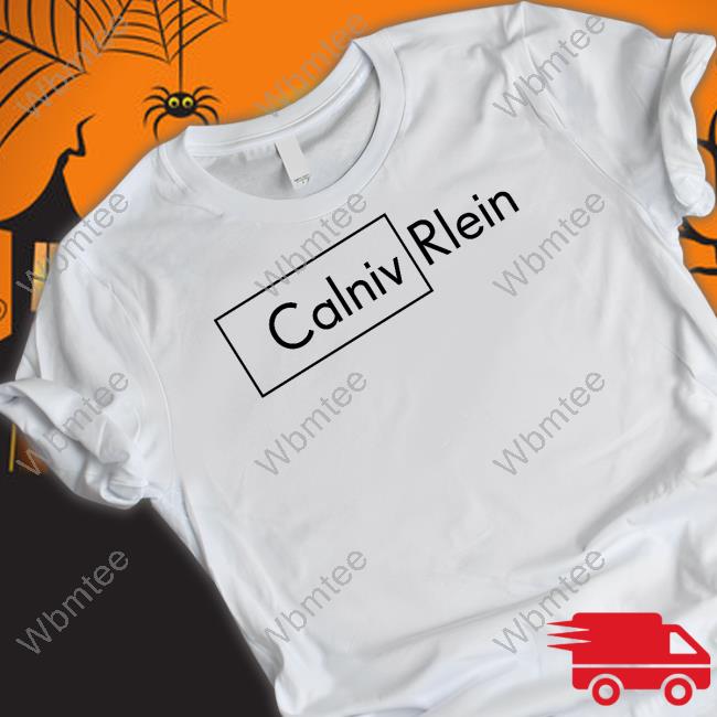 Chude Calniv Rlein Shirt