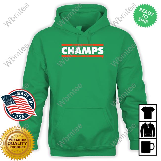 2023 No. 1 Overall Pick Champs Thank Lovie Sweater Breakingt Merch
