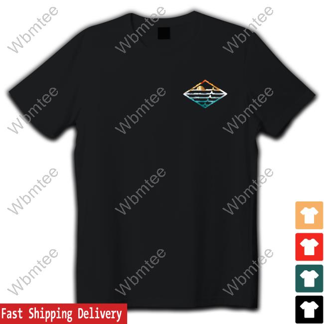 Official Iration Merch Store Patina Flag Shirts Iration Music