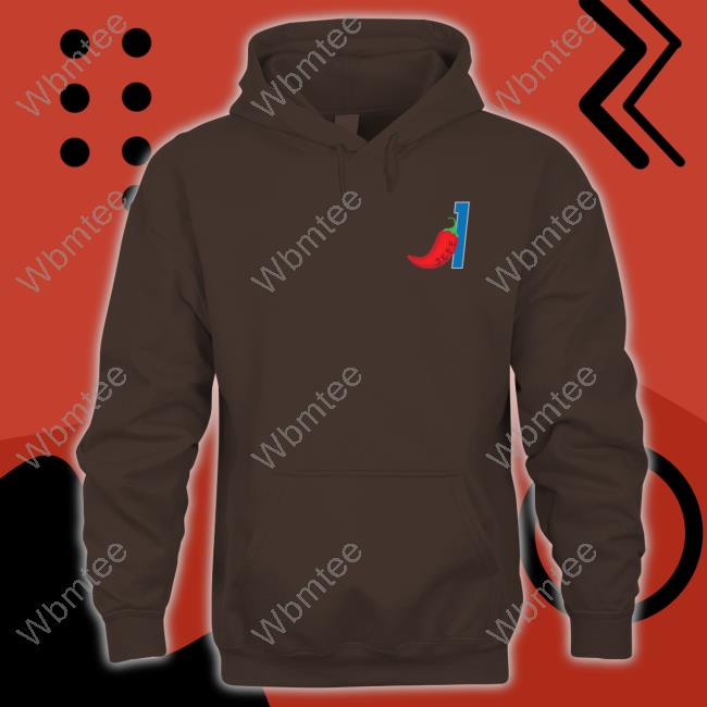 Jefe Det Long Sleeve Shirt Barstool Sports