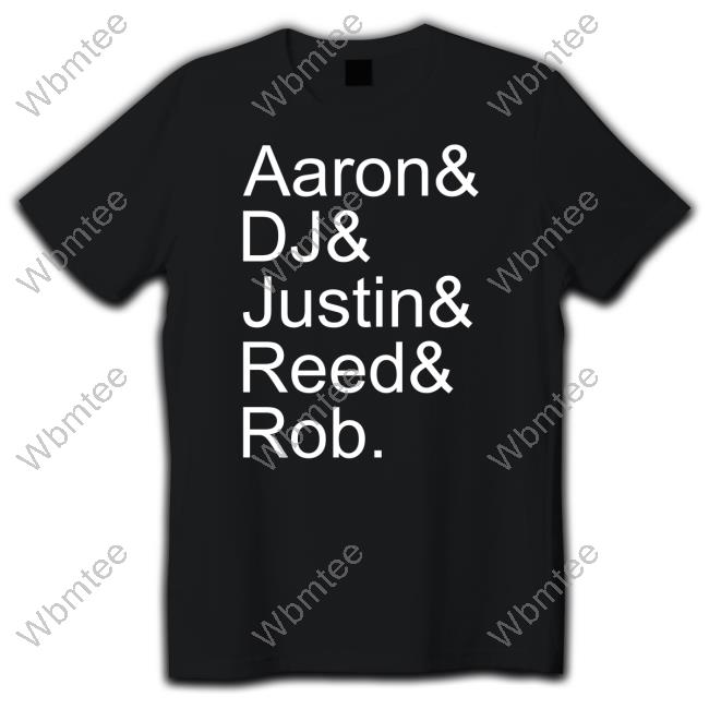 John Calipari Aaron& Dj& Justin& Reed& Rob Tank Top Ukcoachcalipari