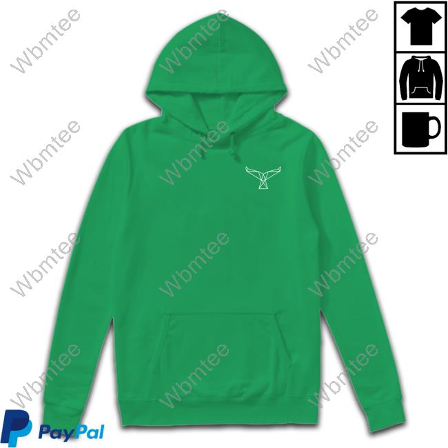 Official Whale Hoodie Wilbur Soot Merch Whale Shirt Wilbur Soot Updates