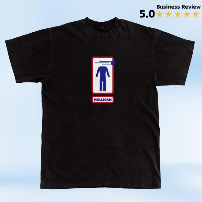 Official Schmacked T Shirt
