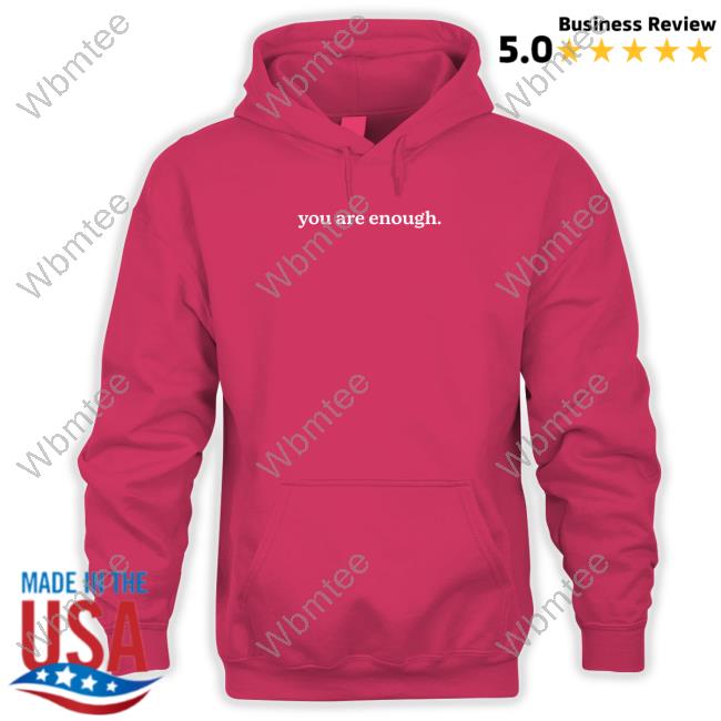 Dear Person Behind Me The World Is A Better Place With You In It Shirts