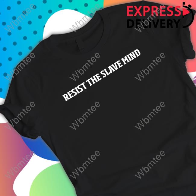 Top G Exclusive Shop Fight Everyday It’S The Only Way To Win Shirt