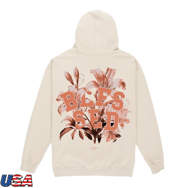 Max Holloway Merch Shop – MAX HOLLOWAY | Official Online Store | Big Scary Merch Store | Holloway Bone Sweatshirt Hooded