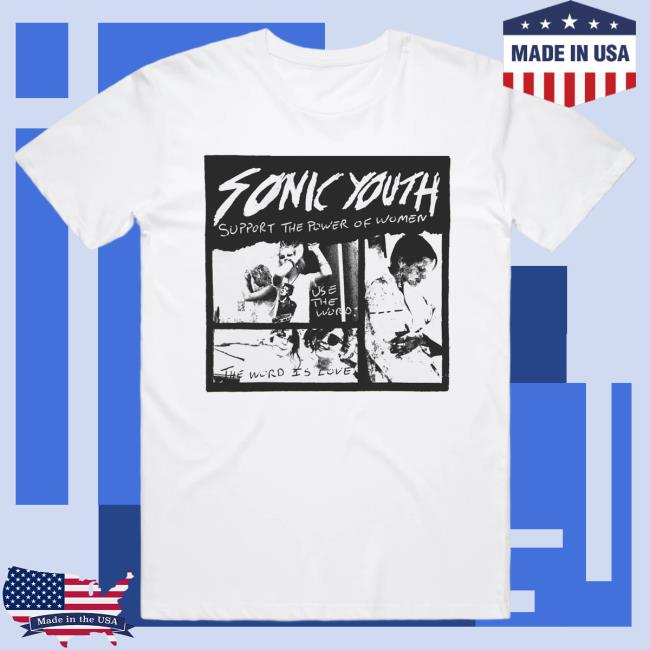 Official Julia Jacklin Merch Flower Shirt