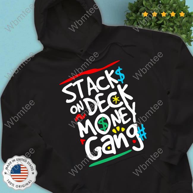 Soulja Boy 90S Classic Sodmg T-Shirt