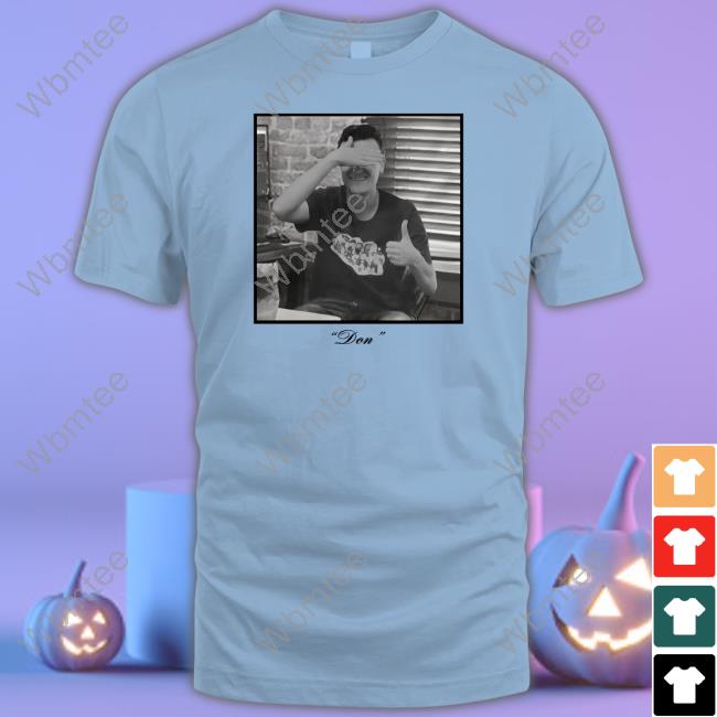 Rooster Teeth Store Easy Allies Don T Shirt Elyse Willems