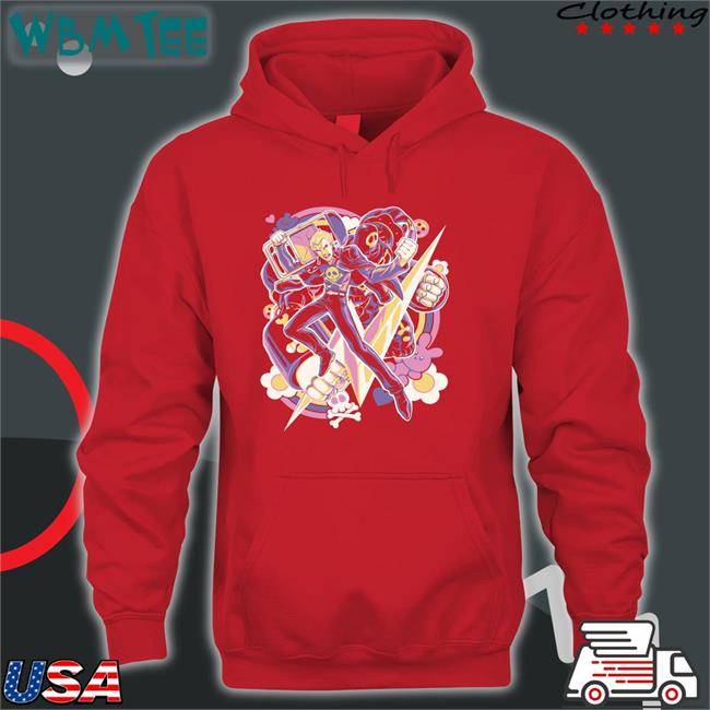 By JMV Fangamer Shop Pure Hearted Beast Persona 4 Shirt Fangamer Shop Pure Hearted Beast Persona 4 Kanji Shirt 2022 By JMV