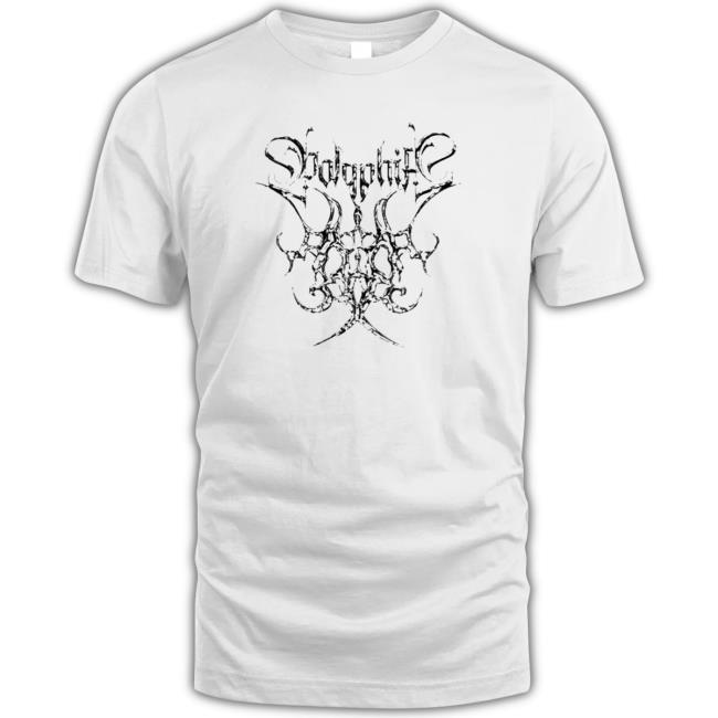 Chrome sigil 2022 Hoodie Official Chrome sigil 2022 Shirts