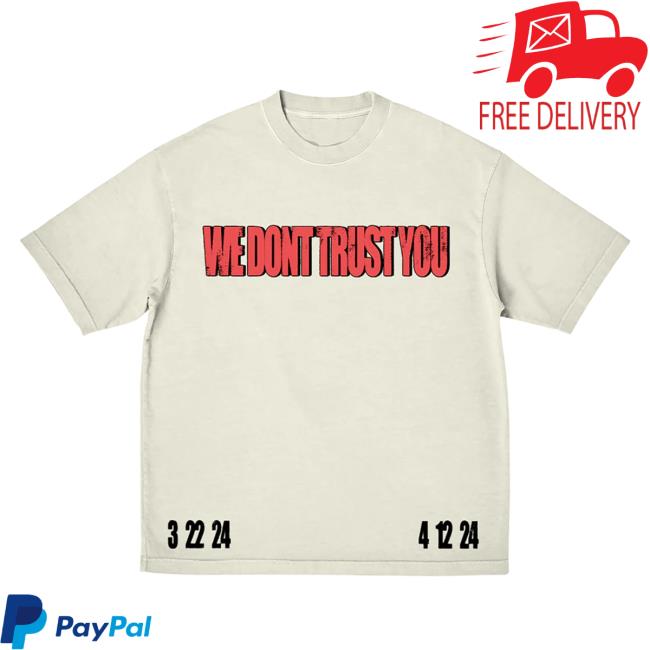 Metro Boomin Shop Merch | WDTY Shirt New | Official Metro Boomin Store Apparel MetroBoomin