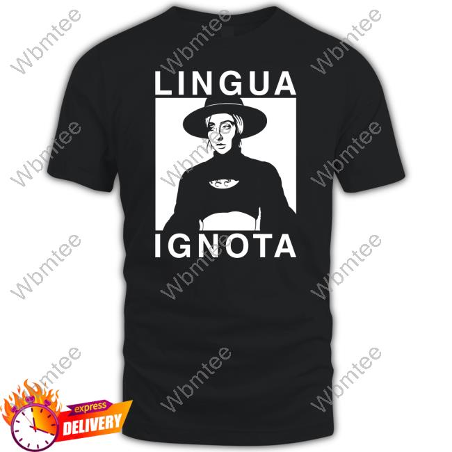 Lingua Ignota Merch Lingua Ignota Pennsylvania Furnace Hooded Sweatshirt Evilgreed
