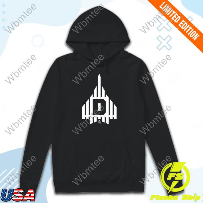 Official Athlete Logos Shop D Fence Jet Shirts