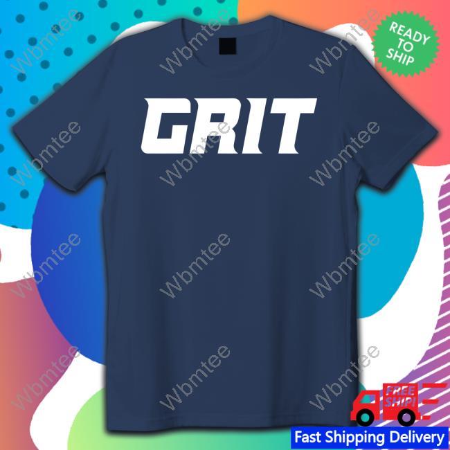 Barstool Sports Store Grit Det Hoodie