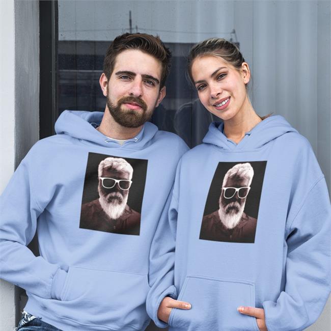 Ajith Kumar Ak 61 Hoodie