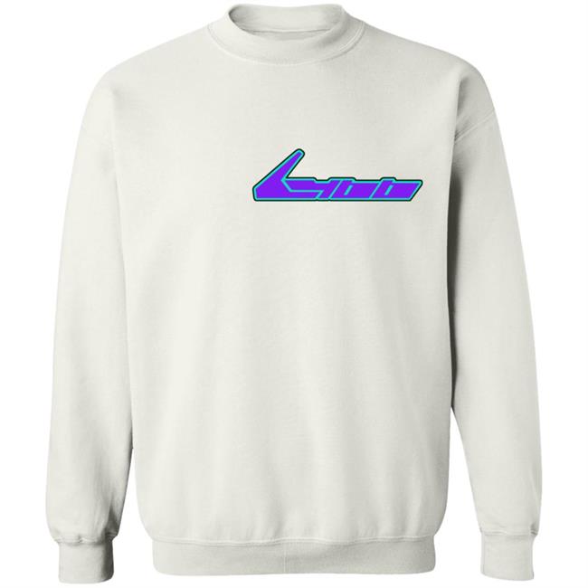 Lybb Business Store Hold Lybb Jetsetter Logo Shirt Lybb Business Store Hold Lybb Jetsetter Logo Shirt