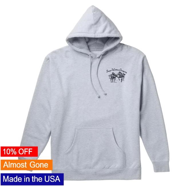 Official Seager Clothing Store Shop Seager Los Rios Mid-Weight Sweatshirt Black Seagerco Official Seager Clothing Store Shop Seager Los Rios Mid-Weight Crewneck Sweatshirt Black Seagerco