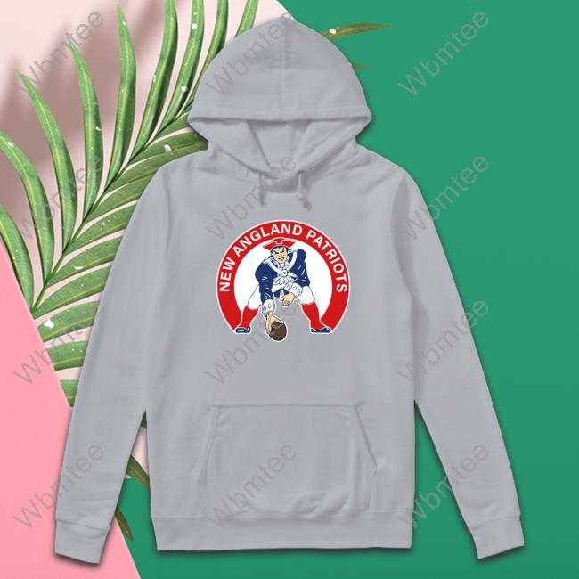 Karen Guregian New England Patriots Cap Kguregian New England Patriots Hoodie
