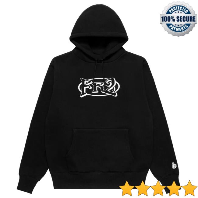 Official Juice Store Merch Fr2 World Peace Sweatshirts (Black) Juicestore Apparel Clothing Shop