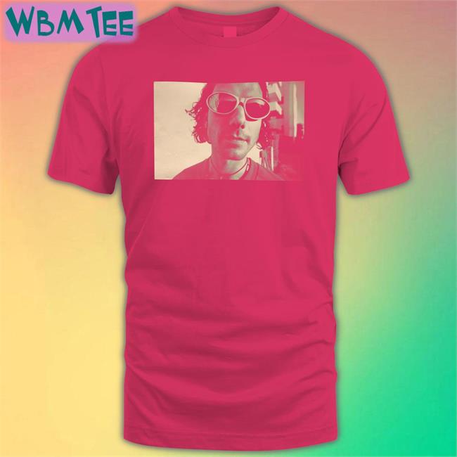 Tae Vbear Bush Gavin Rossdale Vintage 90's Band Tee Shirt